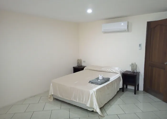 Ocean Bay 3*
