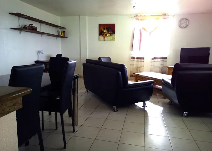 Ocean Bay Dalaguete
