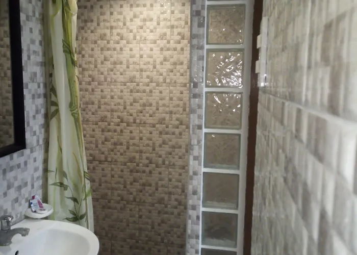 Ocean Bay 3*