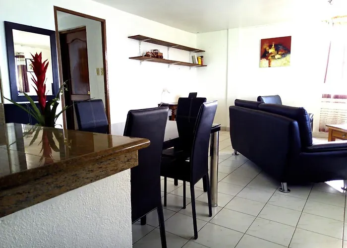 Resort Ocean Bay Dalaguete